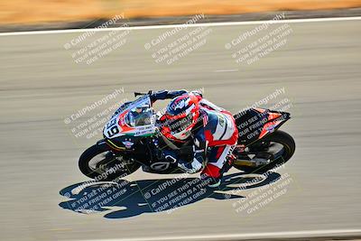 media/Nov-09-2024-2WTD (Sat) [[694fc593b7]]/Group A/Session 2 (Turns 4 5 and 6)/